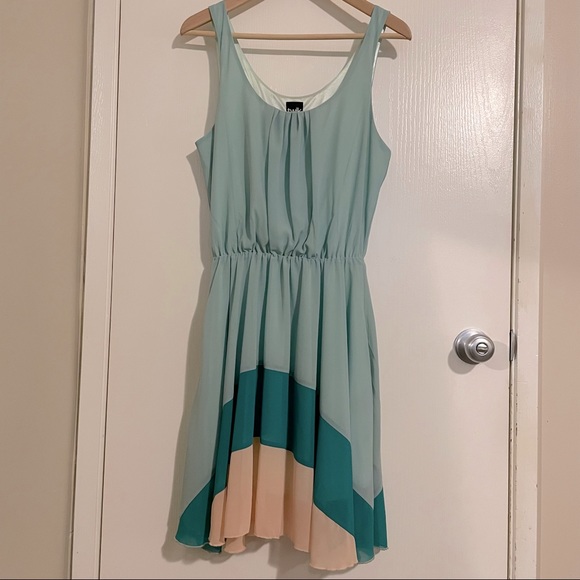 twik Dresses & Skirts - TWIK Dress